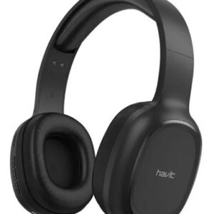 Auricular Bt Havit H259bt Pro Inalambrico