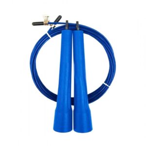 Cuerda De Saltar Pro2.6 Metros 36607