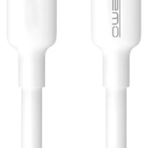 Cable Owen Tipo C A Tipo C Alta Velocidad