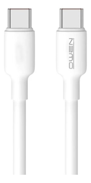 Cable Owen Tipo C A Tipo C Alta Velocidad