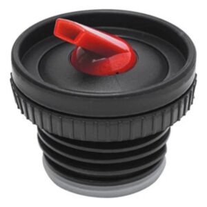 Tapon Para Termo 750 Ml O 900ml