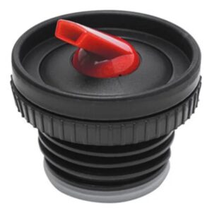 Tapon Para Termo 750 Ml O 900ml