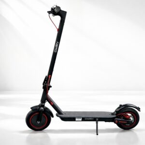 Monopatin Owen S11 3h