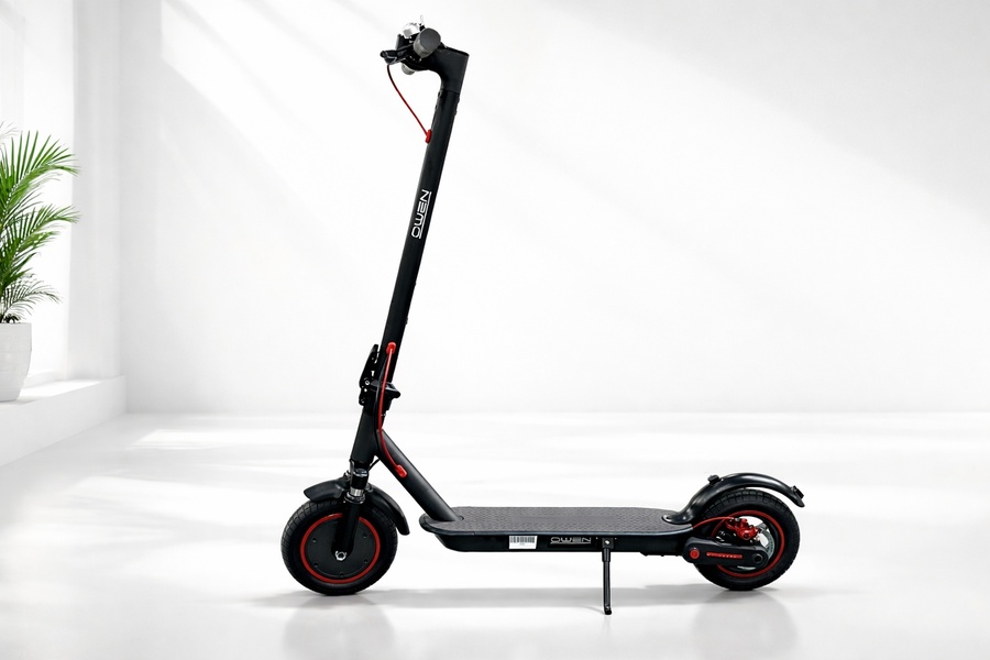 Monopatin Owen S11 3h