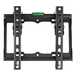 Soporte Para Tv Owen 14" A 42" Sms-zb48 Con Nivel