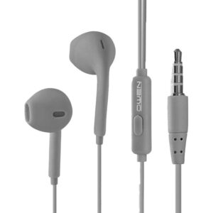 Auriculares Owen Manos Libres Ow12