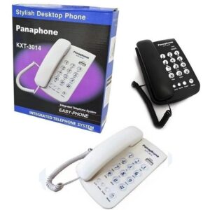 Telefono Kxt3014 Panaphone