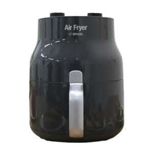 Freidora Sin Aceite North Tech Nt Bf05xl New
