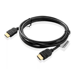 Cable Hdmi Full Hd 1,5 Mt Dat912