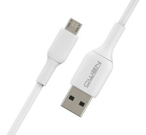 Cable Owen Usb A Micro Usb 2.0a