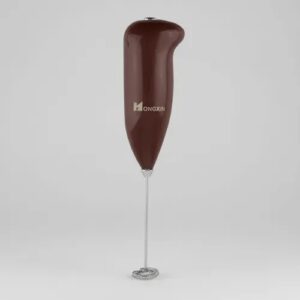 Batidor De Cappuccino Fd1090