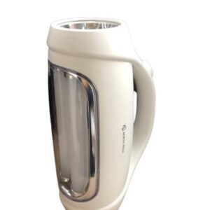 Farol Led Portatil North Tech Nt Lw04