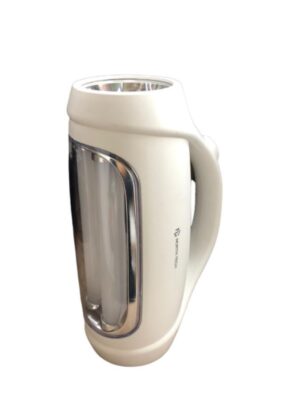 Farol Led Portatil North Tech Nt Lw04