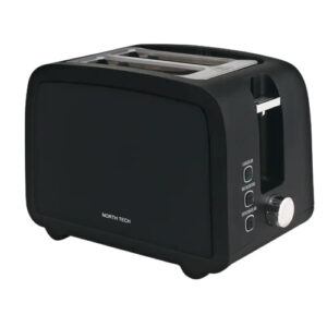 Tostadora North Tech Nt Ts03