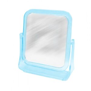 Espejo Rectangular Marco Acrilico 85363