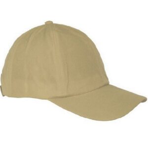 Gorro Visera Varios Colores Y Texturas