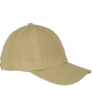 Gorro Visera Varios Colores Y Texturas