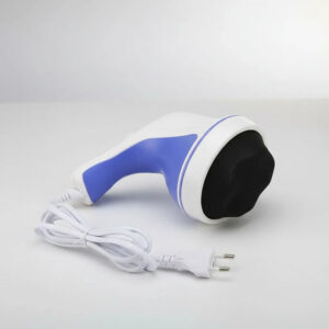 Masajeador Adelgazante Relax & Spin Tone