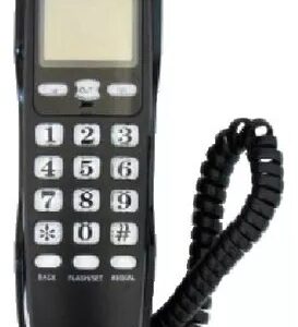 Telefono Leboss B369 Hcd3588 Zapatilla Con Pantalla