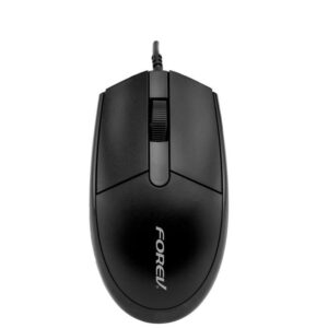 Mouse Forev Fv132