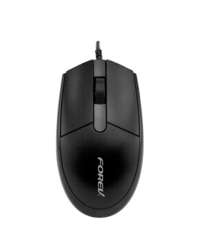 Mouse Forev Fv132