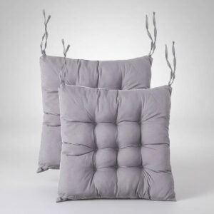 Almohadon Silla Sofa Sillon Colores