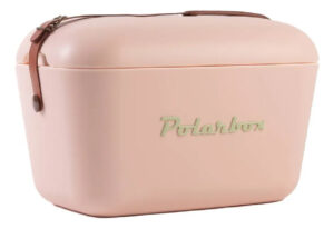 Conservadora Polarbox 12l Nude Classic