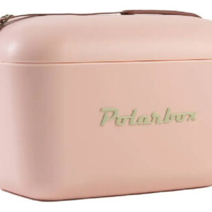 Conservadora Polarbox 12l Nude Classic