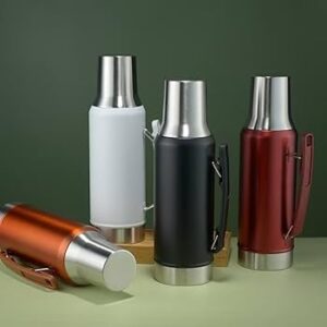 Termo Owen Acero Inoxidable 1400 Ml Obr139-06