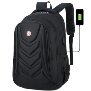 Mochila Antirrobo Cusb Eva Var 837/570