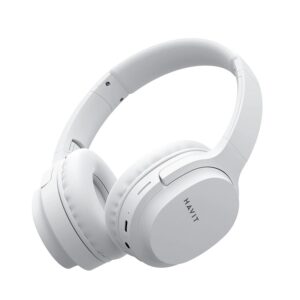 Auricular Bt Havit I62 Inalambrico