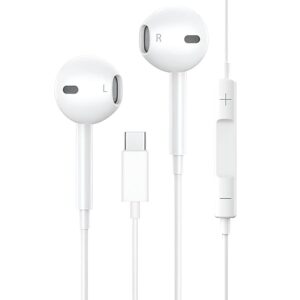 Auricular Owen Manos Libres Type C