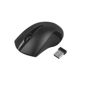 Mouse Inalambrico Forev Fv187