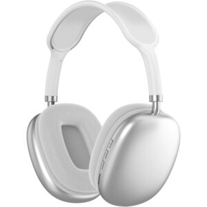 Auricular Vincha P9 Plus Bluetooth