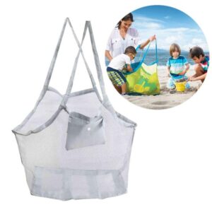 Bolsa Plegable Playera