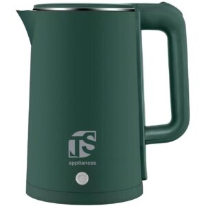 Jarra Electrica Ts 9268