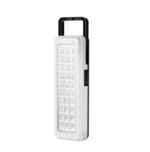 Linterna De Emergencia North Tech Ntl5550