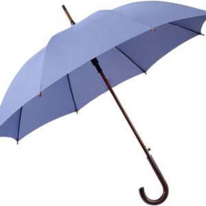 Paraguas Largo Colores