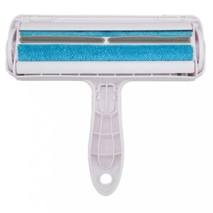 Rodillo Removedor De Pelusa Pelo De Mascotas Perros Y Gatos