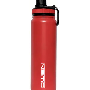 Botella Owen 1000ml Tapa Rosca