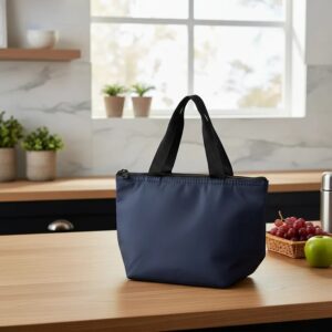 Bolsito Mano Multiuso /lunchera Var720