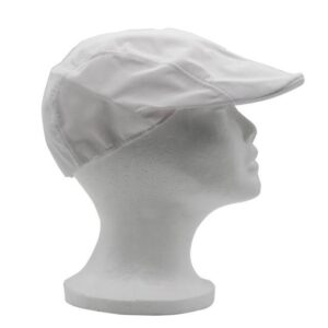 Gorro Boina Lisa 8258/5706