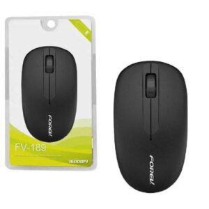 Mouse Forev Fv189