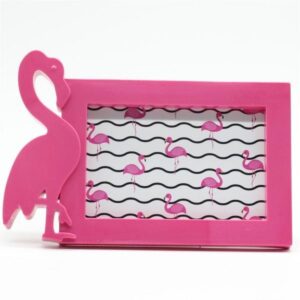 Portaretrato Flamingo 10x15