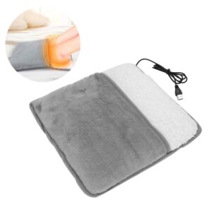 Calentador De Pies G-heat Feet