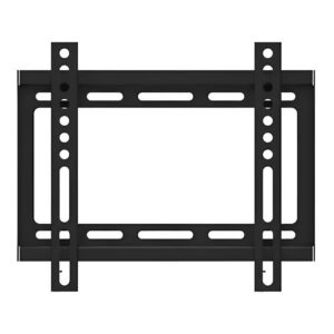 Soporte Para Tv Owen 14" A 42" Sms-zb46