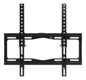 Soporte Para Tv Owen 26" A 63" Sms-zb49 Con Nivel