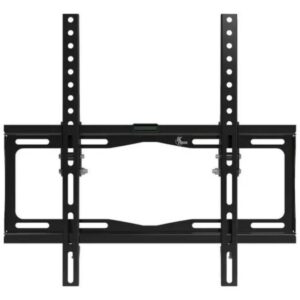 Soporte Para Tv Owen 26" A 63" Sms-zb49 Con Nivel