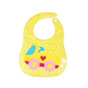 Babero Eva Impermeable