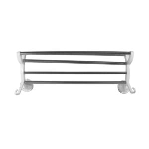 Barrote Con Ventosa X 5 41521